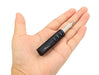 EAN 5906453135885 - Media-Tech MT3588 receptor de audio bluetooth 10 m Negro imagen 4