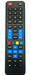 EAN 8054242080285 - Superior Electronics SUP028 mando a distancia IR inalámbrico TV Botones imagen 1