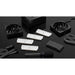 EAN 840006679202 - Corsair Dominator Titanium módulo de memoria 48 GB 2 x 24 GB DDR5 288-pin DIMM imagen 3