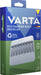 EAN 4008496073740 - Varta Eco Charger Multi cargador de batería Pilas de uso doméstico USB imagen 12