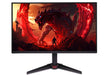 EAN 4711474442901 - Acer VG270 P6 pantalla para PC 68,6 cm (27") 1920 x 1080 Pixeles Full HD Negro imagen 1