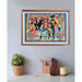 EAN 8005125351374 - Clementoni One Piece Puzzle rompecabezas 500 pieza(s) Cómics imagen 3