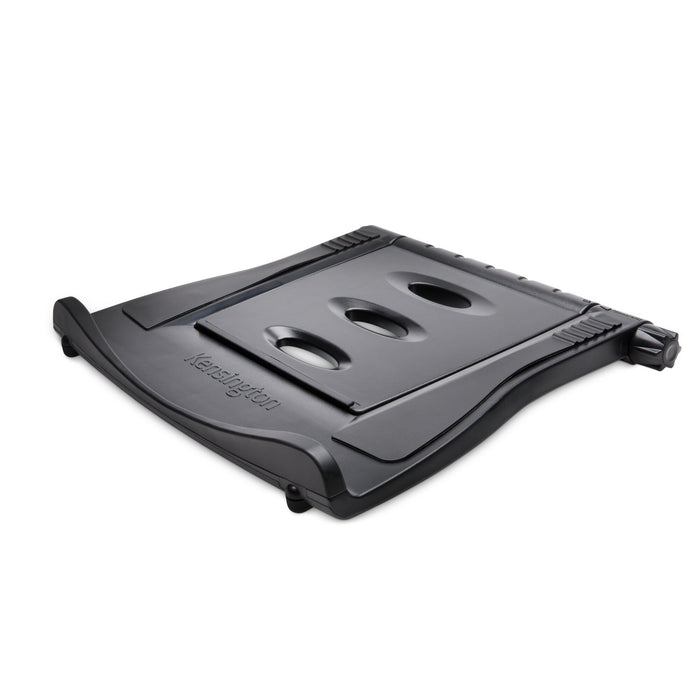 EAN 5028252643900 - Kensington K52805EU soporte para ordenador portátil imagen 3