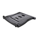 EAN 5028252643900 - Kensington K52805EU soporte para ordenador portátil imagen 3