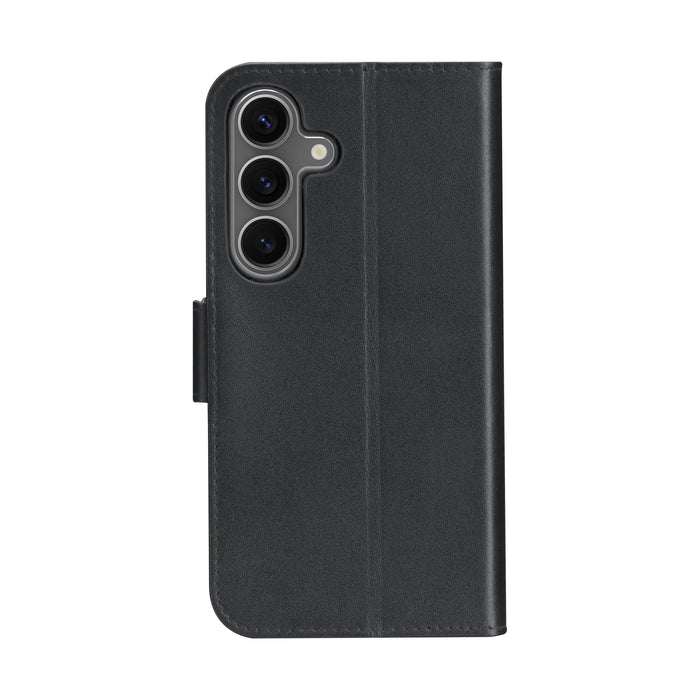 EAN 5711428064387 - dbramante1928 Copenhagen funda para teléfono móvil 15,8 cm (6.2") Folio Negro imagen 5