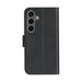 EAN 5711428064394 - dbramante1928 Copenhagen funda para teléfono móvil 17,3 cm (6.8") Folio Negro imagen 5