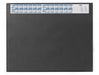 EAN 4005546713212 - Durable 7204-01 protector de escritorio Negro imagen 1