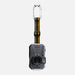 EAN 0027075310001 - Pentax WG-1000 cámara para deporte de acción 16,76 MP Full HD CMOS 25,4 / 2,3 mm (1 / 2.3") 200 g imagen 3