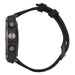 EAN 5904238484654 - Garett Electronics GRS PRO 3,3 cm (1.3") AMOLED 51 mm Digital 360 x 360 Pixeles Pantalla táctil Negro GPS imagen 5