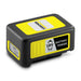 EAN 4054278511757 - Kärcher 2.445-035.0 cargador y batería cargable imagen 1