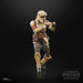 EAN 5010994163501 - Star Wars The Black Series F56005L0 toy figure imagen 4