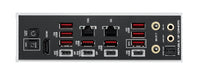 EAN 4711387984963 - ASUS ROG CROSSHAIR X870E EXTREME AMD X870E Zócalo AM5 ATX extendida imagen 17