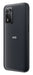 EAN 6438409091901 - HMD XR21 16,5 cm (6.49") SIM doble Android 14 5G USB Tipo C 6 GB 128 GB 4800 mAh Negro imagen 4
