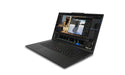 EAN 198153494804 - Lenovo ThinkPad P1 Gen 7 Intel Core Ultra 7 165H Estación de trabajo móvil 40,6 cm (16") WQXGA 32 GB LPDDR imagen 4
