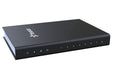 EAN 6926150033726 - Yeastar TA800 adaptador teléfono VoIP imagen 2