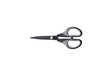 EAN 4002390039901 - MAUL 7690690 tijera de escritorio y manualidades Tijeras de oficina Corte recto Negro, Gris imagen 1