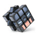 EAN 0681147033771 - 6071038 prueba de ingenio imagen 12