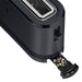 EAN 4211129226516 - WMF KITCHENminis 0414120071 7 900 W Negro imagen 7