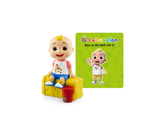 EAN 4251192158314 - tonies 11001834 figura de juguete para niños imagen 2