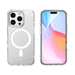 EAN 4252011909513 - 4smarts 541194 funda para teléfono móvil 16 cm (6.3") Transparente imagen 2