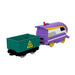 EAN 0194735035540 - Fisher-Price Thomas & Friends HDY69 vehículo de juguete imagen 5