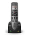 EAN 9120056501915 - Philips 4000 series SMP4000 Negro, Gris, Metálico, Perlado imagen 3
