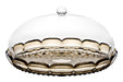 EAN 8008392397489 - Guzzini 131801STE282 mesa giratoria para decoración de pasteles imagen 1