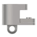 EAN 0745883781997 - Belkin F8E969BT cable antirrobo Acero inoxidable imagen 3