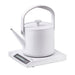 EAN 4011689182105 - Unold Clara tetera eléctrica 0,6 L 1000 W Blanco imagen 1
