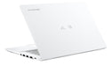 EAN 4711636483865 - ASUS Chromebook Plus CX34 CX3402CVA-PQ1339 35,6 cm (14") LPDDR5-SDRAM Wi-Fi 6E (802.11ax) imagen 6
