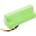 EAN 5706998571243 - CoreParts MBXPOS-BA0285 accesorio o pieza de recambio para impresora/escáner Batería 1 pieza(s) imagen 1