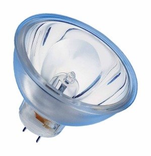 EAN 4050300006826 - Osram 64653 lámpara halógena 250 W GX5.3 imagen 1