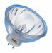 EAN 4050300006826 - Osram 64653 lámpara halógena 250 W GX5.3 imagen 1