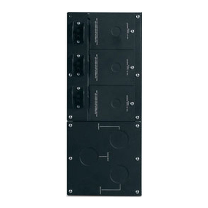 EAN 0731304212652 - APC SBP16KRMI4U accesorio para UPS imagen 12