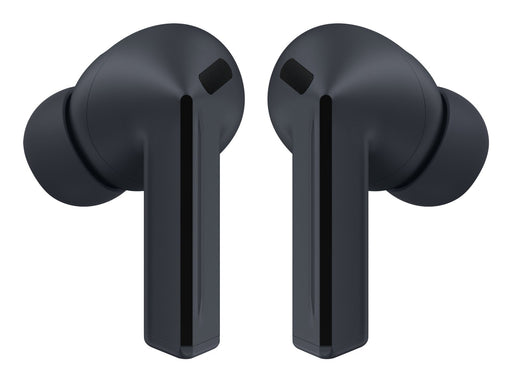EAN 8806097620952 - Samsung Galaxy SM-R420NZKAXEF auricular y casco Auriculares True Wireless Stereo (TWS) Dentro de oído Lla imagen 1
