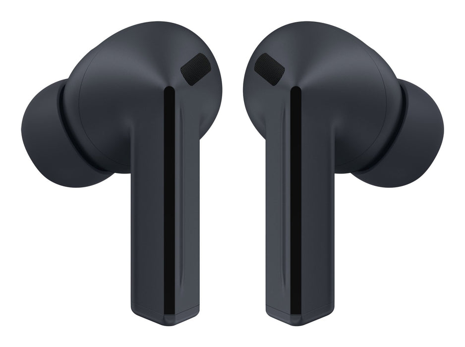 EAN 8806097620952 - Samsung Galaxy SM-R420NZKAXEF auricular y casco Auriculares True Wireless Stereo (TWS) Dentro de oído Lla imagen 1