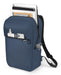 EAN 7640239422186 - DICOTA D32120-RPET mochila Mochila informal Azul Poliéster, Tereftalato de polietileno reciclado (rPET) imagen 5
