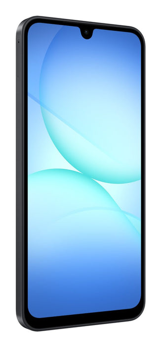 EAN 8806097784463 - Samsung Galaxy A17 5G Enterprise Edition 17 cm (6.7") Ranura híbrida Dual SIM Android 15 USB Tipo C 4 GB  imagen 6