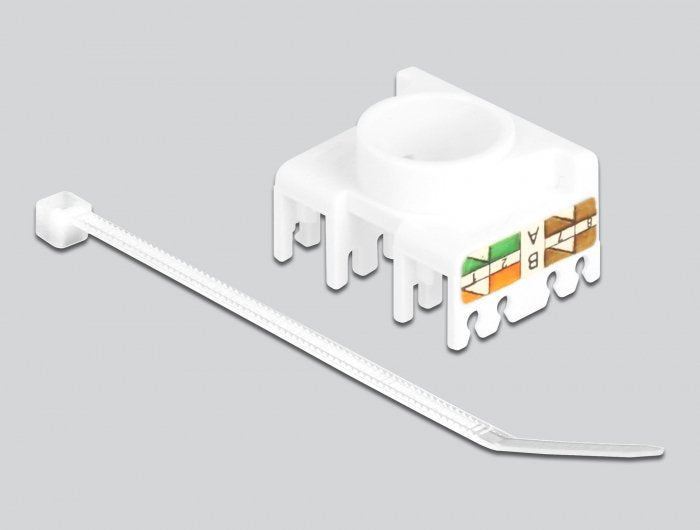 Delock 87034 Módulo De Conector De Red