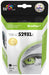 EAN 5901500503655 - TB Print TBB-LC529XLB cartucho de tinta 1 pieza(s) Negro imagen 1
