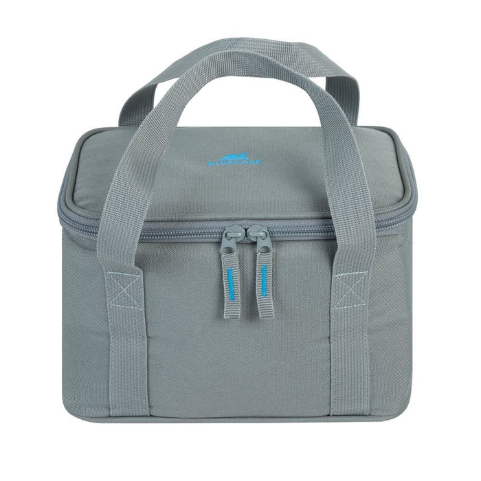 EAN 4260709011820 - Rivacase Germio 5705 5 L 1 pieza(s) Gris imagen 3