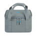 EAN 4260709011820 - Rivacase Germio 5705 5 L 1 pieza(s) Gris imagen 3