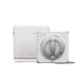 EAN 6979463770963 - Ecovacs WINBOT W2S PRO OMNI EU 4500 mAh imagen 13