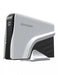 EAN 4260746550849 - GRAUGEAR G-3501-A-10G Caja de disco duro (HDD) Blanco 3.5" imagen 1