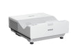 EAN 8715946715230 - Epson EB-770Fi Proyector de alcance ultracorto 4100 lúmenes ANSI 3LCD 1080p (1920x1080) Blanco imagen 8