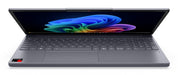 EAN 0199275934735 - Lenovo IdeaPad Slim 3 15Q8X10 Copilot+ PC Snapdragon X1-26-100 Portátil 38,9 cm (15.3") WUXGA 16 GB LPDDR imagen 13
