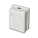 EAN 8436574703023 - AISENS A139-0303 caja de conexiones de red Cat6 Blanco imagen 3