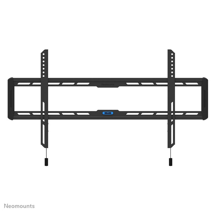 EAN 8717371448660 - Neomounts WL30-550BL18 soporte para TV 2,18 m (86") Negro imagen 3