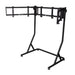 EAN 4711658540324 - Thermaltake GSC-MSP-MDSLBB-01 soporte para monitor 139,7 cm (55") Piso Negro imagen 1