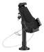 EAN 8433281016354 - TooQ TQTDS0812 soporte Soporte para tableta Tablet/UMPC Negro imagen 1